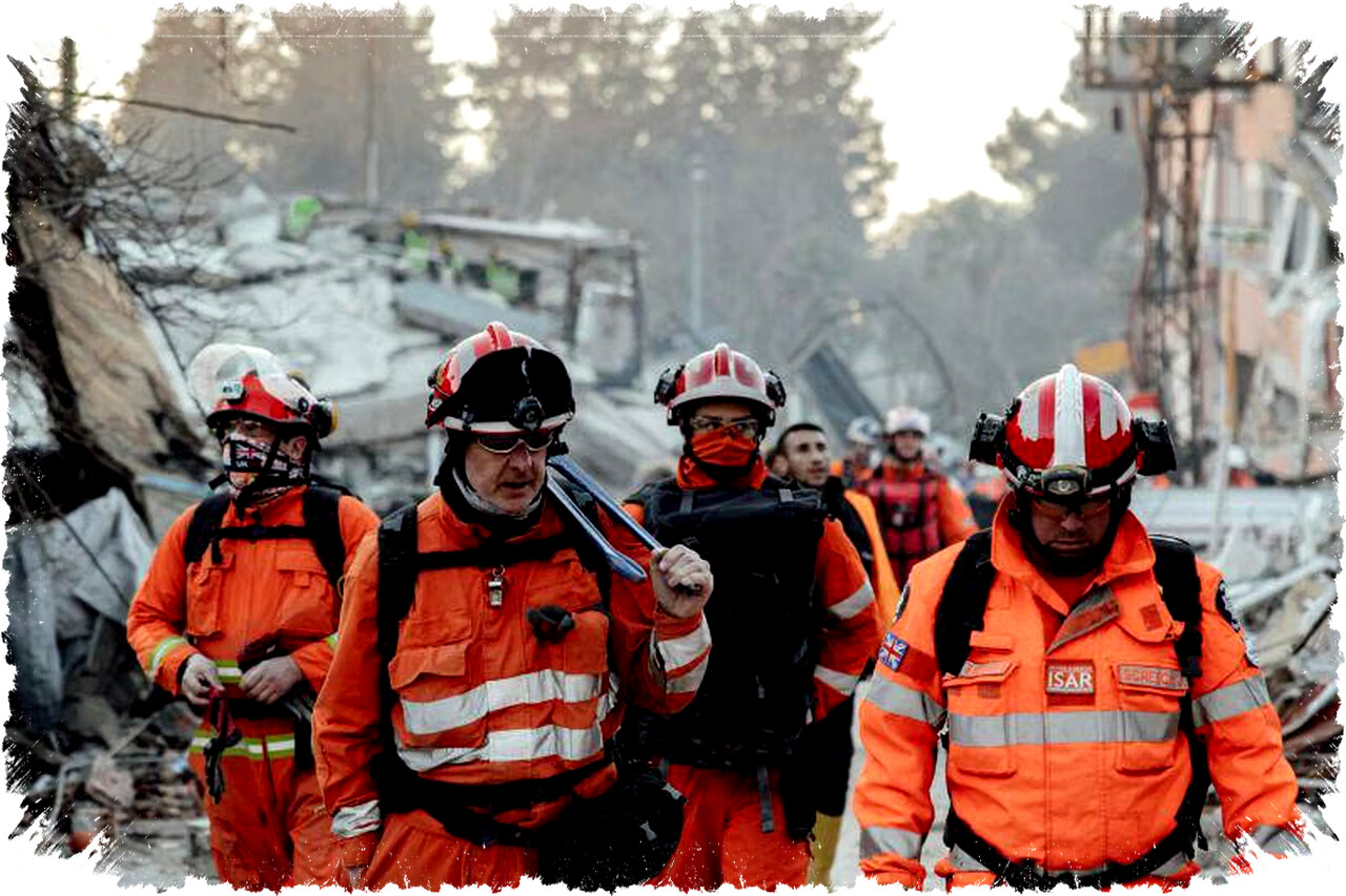 Aktifkan Notifikasi Gempa di HP Dari Google dan BMKG, Siap Siaga Hadapi Bencana Dengan Alarm yang Cepat dan Akurat! Aktifkan Notifikasi Gempa di HP Dari Google dan BMKG, Siap Siaga Hadapi Bencana Dengan Alarm yang Cepat dan Akurat!