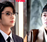 Aktor Gen Z Korea Tantang Chungmuro 2026, 4 Proyek yang Paling Dinanti Aktor Gen Z Korea Tantang Chungmuro 2026, 4 Proyek yang Paling Dinanti