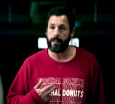 Aktor dengan Bayaran Tertinggi yang Kalahkan Tom Cruise dan Brad Pitt, Siapa Saja Mereka? Aktor dengan Bayaran Tertinggi yang Kalahkan Tom Cruise dan Brad Pitt, Siapa Saja Mereka?