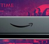 Aku Menemukan Aplikasi Terbaik Kontrol Fire TV Stick Lewat Android, Begini Cara Mudahnya Mengubah Segalanya!