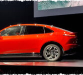 Alan Ai Mantan Presiden Onvo Gagal Pimpin Penjualan, Kini Ditunjuk Jadi Chief Growth Officer H World Apakah Ini Kebangkitan Baru?