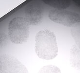 Alat Hacking iPhone Milik Pemerintah Diduga Bocor ke Penjahat Siber, Ancaman Serius Mengintai Keamanan Data Pribadi Anda