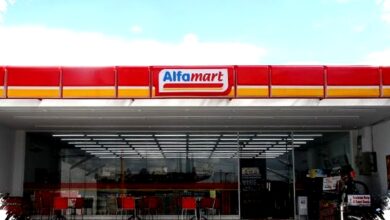 Alfamart Beri Diskon Hampir 50 Persen, Peluang Emas Belanja Hemat Produk Pilihan Ramadan dan Idulfitri