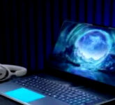 Alienware Area-51 RTX 5090 Resmi Hadir, Laptop Gaming Sultan dengan Daya Gila Alienware Area-51 RTX 5090 Resmi Hadir, Laptop Gaming Sultan dengan Daya Gila