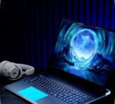 Alienware Area-51 Resmi Hadir, RTX 5090 dan Penyimpanan 12TB Mengubah Peta Laptop Gaming