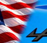 Alpine Uji Tabrak Sports Car Legendaris, Isyarat Debut Mengejutkan di Pasar Amerika Serikat?