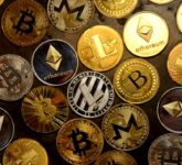 Altcoin Terperangkap di Bawah Level Terendah FTX, 38 Persen Pasar Mengarah ke Titik Mati Misterius, Kebangkitan Atau Kepunahan?