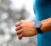 Amazfit Active 3 Premium Masuk RI, GPS Presisi dan Peta Offline Siap Temani Pelari Amazfit Active 3 Premium Masuk RI, GPS Presisi dan Peta Offline Siap Temani Pelari