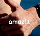 Amazfit Cheetah Pro 2 Muncul dengan Desain Baru Tanpa Rotating Crown, Ancaman Serius untuk Para Rival Smartwatch Amazfit Cheetah Pro 2 Muncul dengan Desain Baru Tanpa Rotating Crown, Ancaman Serius untuk Para Rival Smartwatch