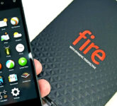 Amazon Bangkit Lagi Lewat Smartphone AI, Mampukah Menebus Gagalnya Fire Phone?