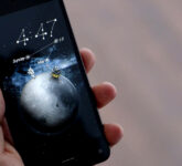 Amazon Bangkit dari Kegagalan Fire Phone, Transformer Jadi Taruhan Besar Alexa dan AI