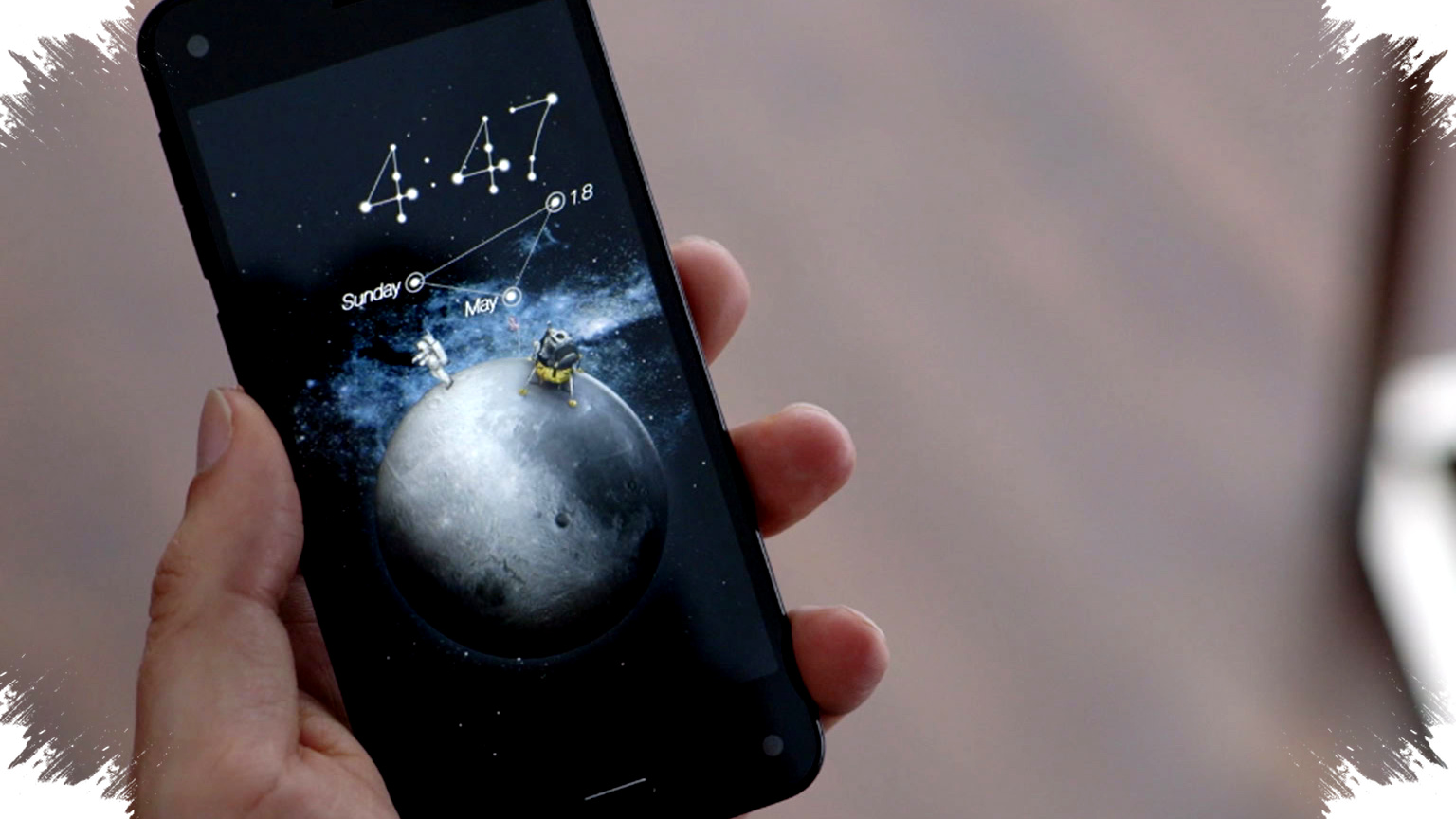 Amazon Bangkit dari Kegagalan Fire Phone, Transformer Jadi Taruhan Besar Alexa dan AI Amazon Bangkit dari Kegagalan Fire Phone, Transformer Jadi Taruhan Besar Alexa dan AI