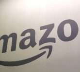 Amazon Coba Bangkit dari Kegagalan Fire Phone, Proyek Transformer Andalkan AI Suara Amazon Coba Bangkit dari Kegagalan Fire Phone, Proyek Transformer Andalkan AI Suara