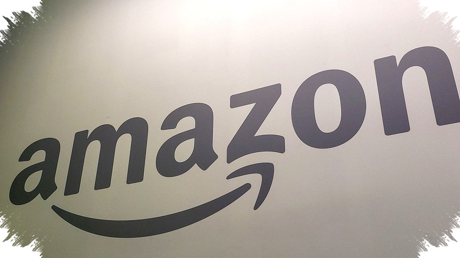 Amazon Coba Bangkit dari Kegagalan Fire Phone, Proyek Transformer Andalkan AI Suara Amazon Coba Bangkit dari Kegagalan Fire Phone, Proyek Transformer Andalkan AI Suara