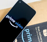 Amazon Pangkas 4K Prime Video, Ingin Tetap Jernih Harus Bayar Lebih