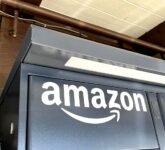 Amazon Pulih Setelah Gangguan Besar, Puluhan Ribu Pengguna Alami Kesulitan Checkout dan Harga Berubah Drastis Amazon Pulih Setelah Gangguan Besar, Puluhan Ribu Pengguna Alami Kesulitan Checkout dan Harga Berubah Drastis