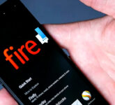 Amazon Siapkan Ponsel AI Baru, Jejak Kegagalan Fire Phone dan Bayang-Bayang Light Phone