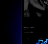 Amazon Siapkan Ponsel AI Baru, Mampukah Bangkit dari Bayang-Bayang Fire Phone? Amazon Siapkan Ponsel AI Baru, Mampukah Bangkit dari Bayang-Bayang Fire Phone?