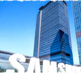 Ambisi Besar Samsung Tertunda, Produksi Massal Chip 2nm di Taylor Terancam Molor hingga 2027