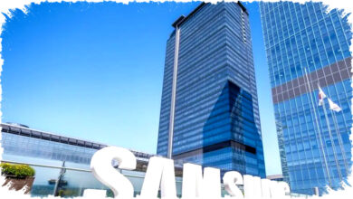Ambisi Besar Samsung Tertunda, Produksi Massal Chip 2nm di Taylor Terancam Molor hingga 2027