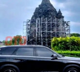 Ambisi Jaecoo Boyong Lebih Dari 5 Model NEV Di 2026, Transformasi Besar Otomotif Indonesia Dimulai