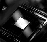 Ambisi Terafab 2 Nm Musk, Taruhan Besar SpaceX dan Tesla di Medan Chip AI