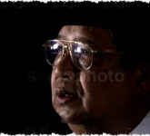 Amerika Serang Iran SBY Peringatkan Trump dan Khamenei Tentang Risiko Perang dan Nasib Prajurit yang Tak Boleh Diabaikan