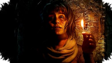 Amnesia, SOMA, Dan Penumbra Dalam Satu Bundle, Warisan Horor Frictional Yang Sulit Ditolak