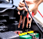 Ampere Hour Menguak Rahasia Daya Tahan Aki Mobil, Kunci Mencegah Mogok dan Menjamin Performa Optimal di Setiap Perjalanan Ampere Hour Menguak Rahasia Daya Tahan Aki Mobil, Kunci Mencegah Mogok dan Menjamin Performa Optimal di Setiap Perjalanan