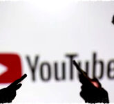 Anak Anthropic Co-founder Dilarang Akses Penuh YouTube, Ketakutan Orang Dalam Teknologi Mengungkap Bahaya Algoritma