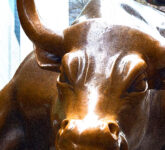 Analis Bernstein Ungkap Potensi Besar Stablecoin Untuk Investor Crypto, Circle dan Coinbase Jadi Sorotan Strategis