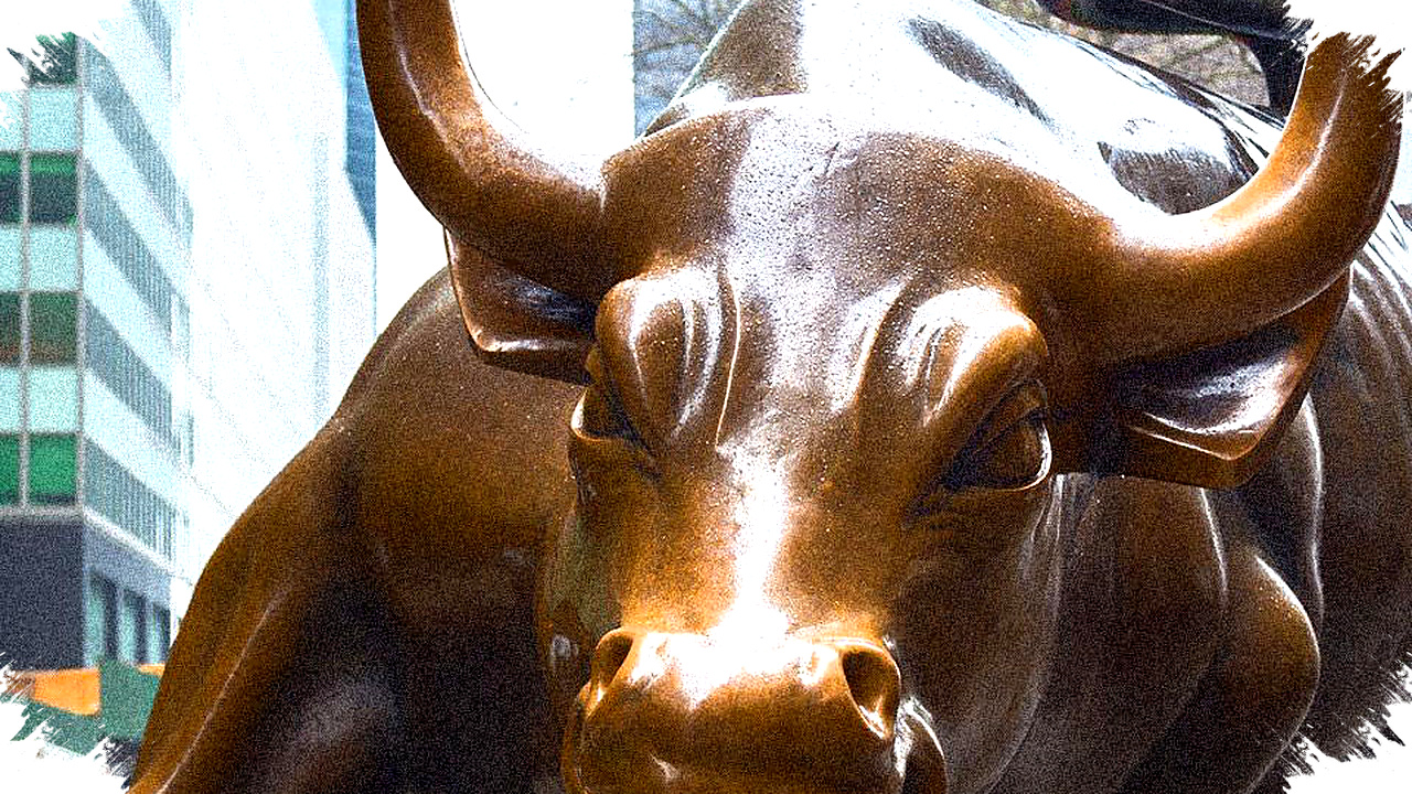 Analis Bernstein Ungkap Potensi Besar Stablecoin Untuk Investor Crypto, Circle dan Coinbase Jadi Sorotan Strategis Analis Bernstein Ungkap Potensi Besar Stablecoin Untuk Investor Crypto, Circle dan Coinbase Jadi Sorotan Strategis