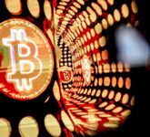 Analis Terpecah Antara Krisis Minyak Mematikan Bitcoin, Atau Gejolak Energi Jadi Mesin Rally Kripto Besar?