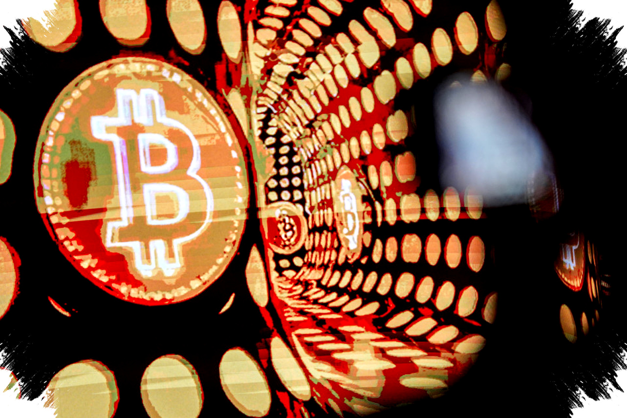 Analis Terpecah Antara Krisis Minyak Mematikan Bitcoin, Atau Gejolak Energi Jadi Mesin Rally Kripto Besar? Analis Terpecah Antara Krisis Minyak Mematikan Bitcoin, Atau Gejolak Energi Jadi Mesin Rally Kripto Besar?