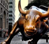 Analysts Naikkan Target Circle Hingga 48 Persen, Apakah Ini Awal Kebangkitan Crypto Stock Paling Stabil?