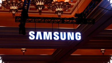 Ancaman Dua Bulan di Depan, Aksi Buruh Bisa Guncang Produksi Chip Samsung