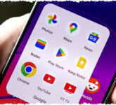Android 16 Membawa Kejutan, Animasi Folder Kini Lebih Hidup Dengan Efek Bounce yang Bikin Navigasi Makin Seru