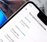 Android 17 Bersiap Hadapi Peretas Kuantum, Google Mulai Bentengi Enkripsi Masa Depan