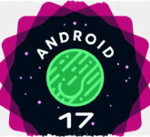 Android 17 Beta 2 Hadir, Bubbles dan Cross-Device App Handoff Buka Era Baru Multitasking di Pixel Android 17 Beta 2 Hadir, Bubbles dan Cross-Device App Handoff Buka Era Baru Multitasking di Pixel