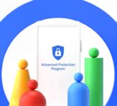 Android 17 Beta 2 Perketat Advanced Protection, Akses Aplikasi Mencurigakan Kini Diputus Android 17 Beta 2 Perketat Advanced Protection, Akses Aplikasi Mencurigakan Kini Diputus