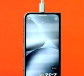 Android 17 Beta 3 Bocorkan Priority Charging, Pixel Bisa Lebih Cepat Terisi Saat Genting Android 17 Beta 3 Bocorkan Priority Charging, Pixel Bisa Lebih Cepat Terisi Saat Genting