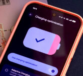 Android 17 Beta 3 Bongkar Priority Charging, Isi Daya Dipacu Saat Aplikasi Latar Dihentikan