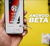 Android 17 Beta 3 Meluncur ke Pixel, Platform Stability Tercapai dan Fitur Kunci Mulai Terbuka
