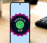 Android 17 Beta 3 Redam Suara yang Menyentak di Telinga, Kabar Besar untuk Pengguna Alat Bantu Dengar
