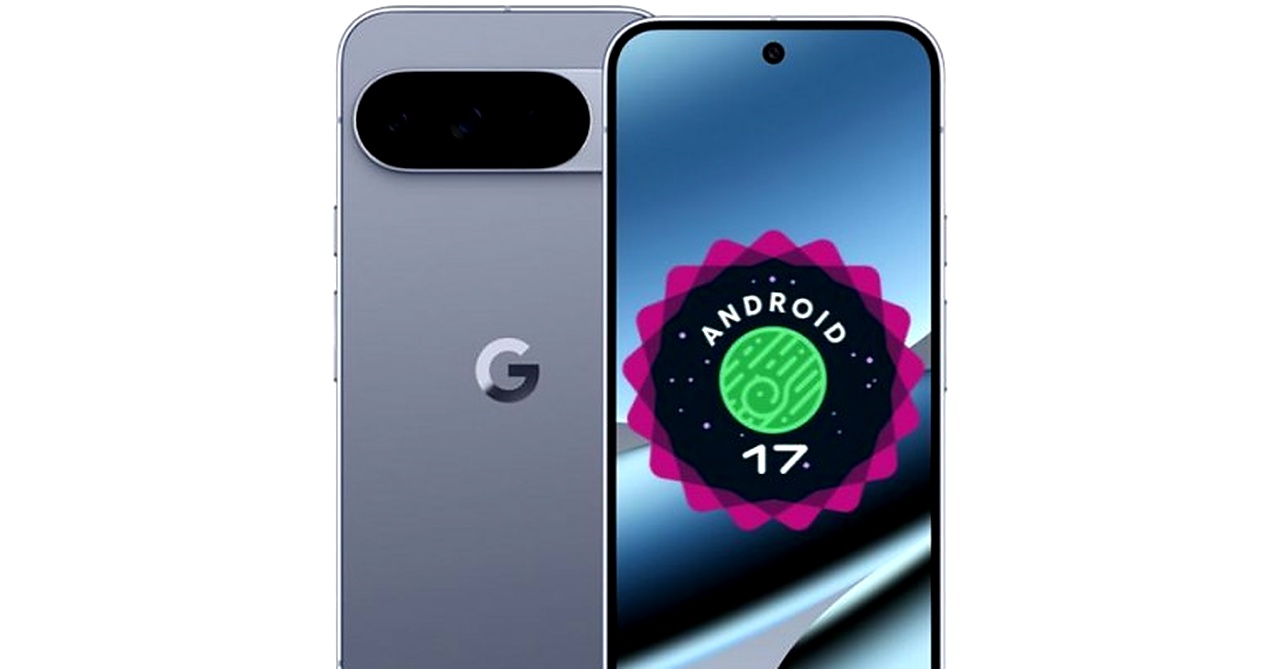 Android 17 Beta 3 Rilis Untuk Developer, Stabilitas Platform Kini Tiba Android 17 Beta 3 Rilis Untuk Developer, Stabilitas Platform Kini Tiba