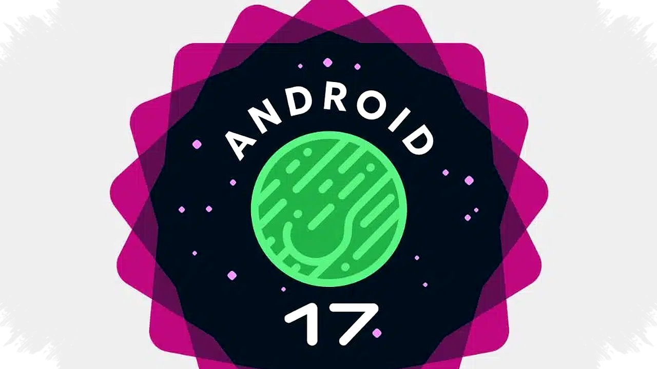 Android 17 Beta 3 Tiba, Satu Langkah Lagi Menuju Rilis Stabil Android 17 Beta 3 Tiba, Satu Langkah Lagi Menuju Rilis Stabil