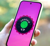 Android 17 Beta 3 Ubah Cara Aplikasi Melacak Anda, Lokasi Presisi Kini Sekali Pakai