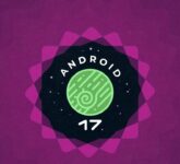 Android 17 Beta 3 Ubah Cara Multitasking di Pixel, App Bubbles Kini untuk Semua Aplikasi Android 17 Beta 3 Ubah Cara Multitasking di Pixel, App Bubbles Kini untuk Semua Aplikasi