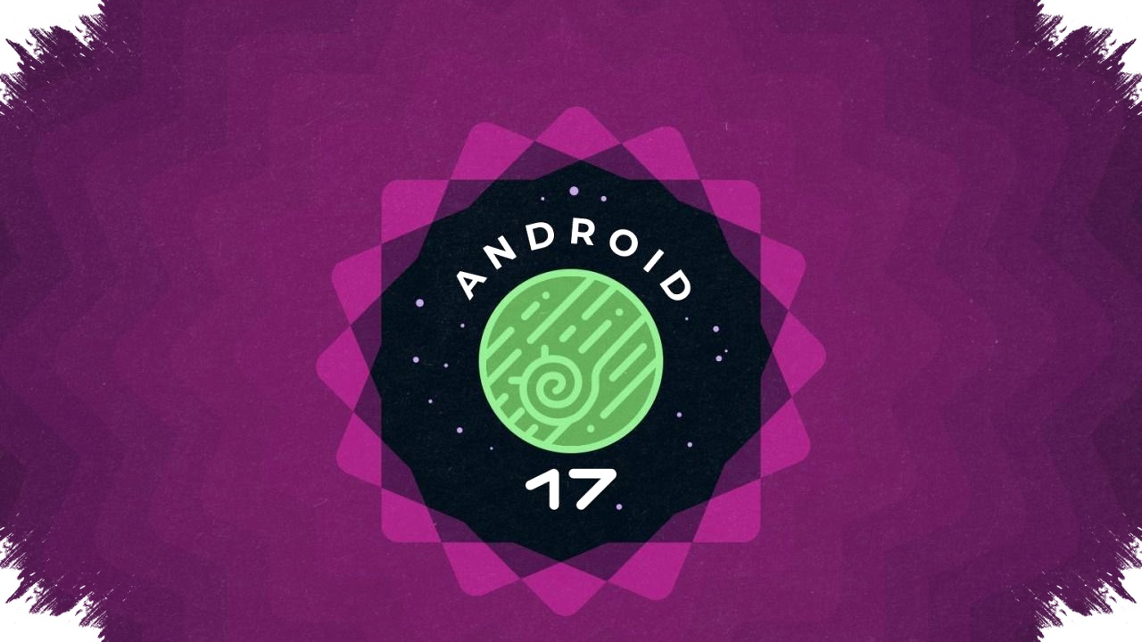 Android 17 Beta 3 Ubah Cara Multitasking di Pixel, App Bubbles Kini untuk Semua Aplikasi