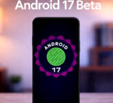 Android 17 Beta Meluas ke Banyak Ponsel, Cek Daftar Perangkat yang Sudah Kebagian